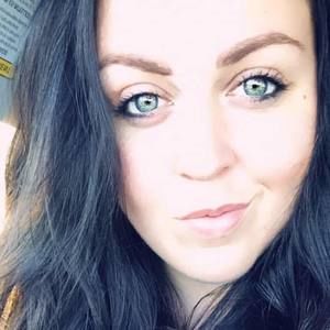 Meet your Posher, Raelene